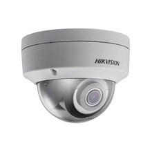 Ds2cd2185fwdis Hikvision Domo IP 8 Megapixel 4K / 30 Mts I