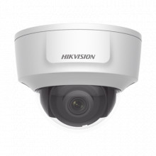DS2CD2185G0IMS HIKVISION domo / eyeball / turret