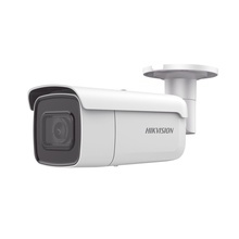 Ds2cd2645g1izs Hikvision Bala IP 4 Megapixel / Serie PRO /