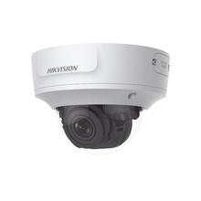 Ds2cd2783g1izs Hikvision Domo IP 8 Megapixel / Serie PRO / L