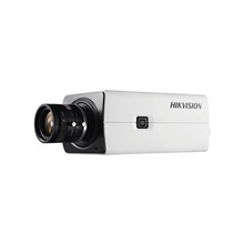 Ds2cd2821g0 Hikvision Camara Box IP 2 Megapixel / Serie PRO
