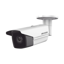 Ds2cd2t43g0i528 Hikvision Bala IP 4 Megapixel / Serie PRO /
