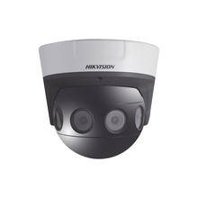 Ds2cd6984g0ihs Hikvision PanoVu Series / Vista Panoramica 18