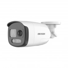 Ds2ce12dftpirxof28 Hikvision Bala TURBOHD 2 Megapixel 1080p
