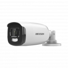 DS2CE12HFTF28 HIKVISION bala