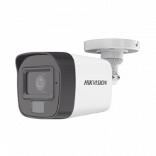 DS2CE16D0TLFS HIKVISION bala