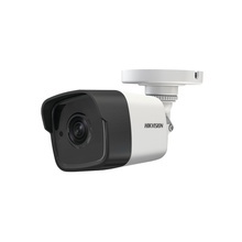 Ds2ce16h5tit Hikvision Bullet TURBOHD 5 Megapixel / SUPER BA
