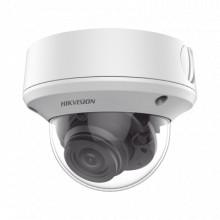 DS2CE5AH0TVPIT3ZEC HIKVISION domo / eyeball / turret