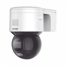 DS2DE3A400BWDEF1T5 HIKVISION ptz