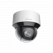 Ds2de4a225iwdeb Hikvision Mini Domo IP PTZ 2 Megapixel / 25X