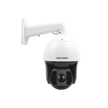 Ds2df8825ixael Hikvision PTZ IP 8 Megapixel 4K / 25X Zoom