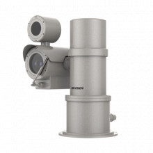 DS2DY9236ICWXT5316L HIKVISION antiexplosion