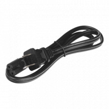 DS2PW001B HIKVISION para alimentacion y electricidad