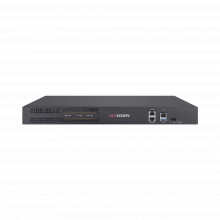 Ds6908udib Hikvision Decodificador De Video De 8 Salidas HDM