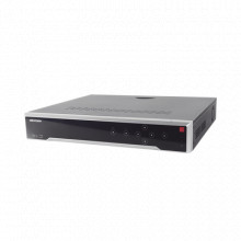 DS7732NII416PB HIKVISION nvrs network video recorders