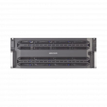 Dsa82024d240 Hikvision Controlador Doble De Almacenamiento E