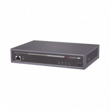 DSC12L0204H HIKVISION videowall comercial