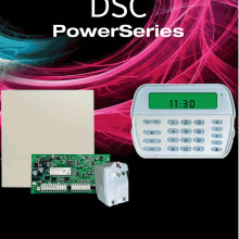 DSC2480029 DSC DSC POWER-ICON-SB- Paquete Power con pan