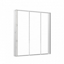 DSD4239TISLC HIKVISION videowall led