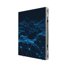 Dsd4425ficaf Hikvision Panel LED Full Color Para Videowall /