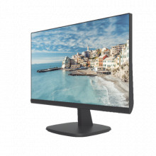 DSD5027FN HIKVISION pantallas / monitores