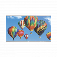 Dsd6022fnb Hikvision Pantalla LED De 22 Para Publicidad Digi