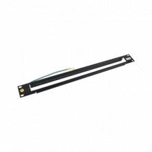 DSDPRCHASSIS TRANSTECTOR redes