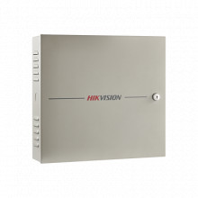 DSK2602 HIKVISION controladores de acceso