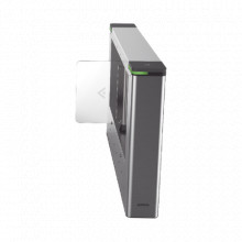 DSK3B501SXRMDP90 HIKVISION torniquetes de medio cuerpo