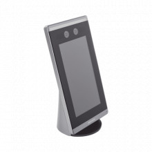 DSK5671ZH Hikvision Terminal de Reconocimiento Facial con M