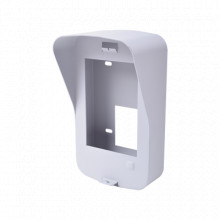 DSKAB03V HIKVISION accesorios