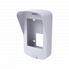 Dskab03v Hikvision Cubierta De Pared En Metal / Compatible C