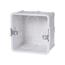 Dskab86 Hikvision Montaje De Pared Para Monitores De Videopo