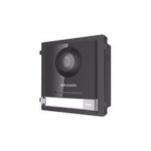 Dskd8003ime1 Hikvision Frente De Calle IP 2 Megapixel Para V