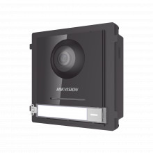 Dskd8003ime1 Hikvision Frente De Calle IP 2 Megapixel Para V