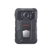 Dsmh231132ggle Hikvision Body Camera Portatil / Grabacion A