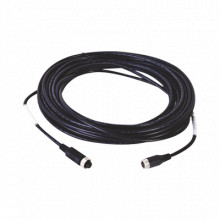 DSMP21006 HIKVISION accesorios