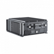 DSMP7504GWWI HIKVISION videograbadoras moviles