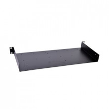 Dsp223rack Telex Panel-Adaptador Remoto De Tonos sistemas de
