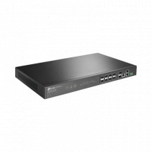 DSP700108 TP-LINK gpon