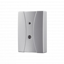 Dspd1skm Hikvision Detector De Vibracion Hikvision / Cablead