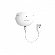 DSPD1WLW HIKVISION receptores inalambricos