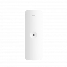 Dspdbg8eg2 Hikvision Detector De Ruptura De Cristal Para Pan