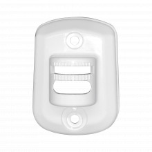 Dspdbinw Hikvision Montaje Para Sensores PIR HIKVISION / Com