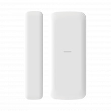 Dspdmcseg2wb Hikvision Contacto Magnetico Inalambrico Slim c