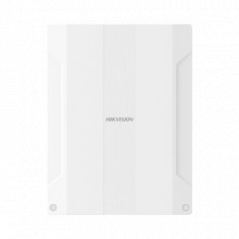 DSPM1I16O2WB HIKVISION modulos de expansion cableado