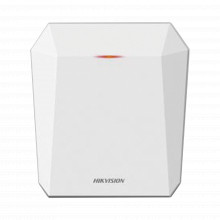 DSPRI120 HIKVISION movimiento para exterior