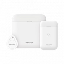 DSPWA48KRONDIN HIKVISION todos