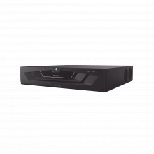 Dswsplit8 Hikvision PC Estacion De Trabajo Para Monitoreo /
