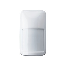 Dt8035 Honeywell Home Resideo Detector De Movimiento Tecnolo